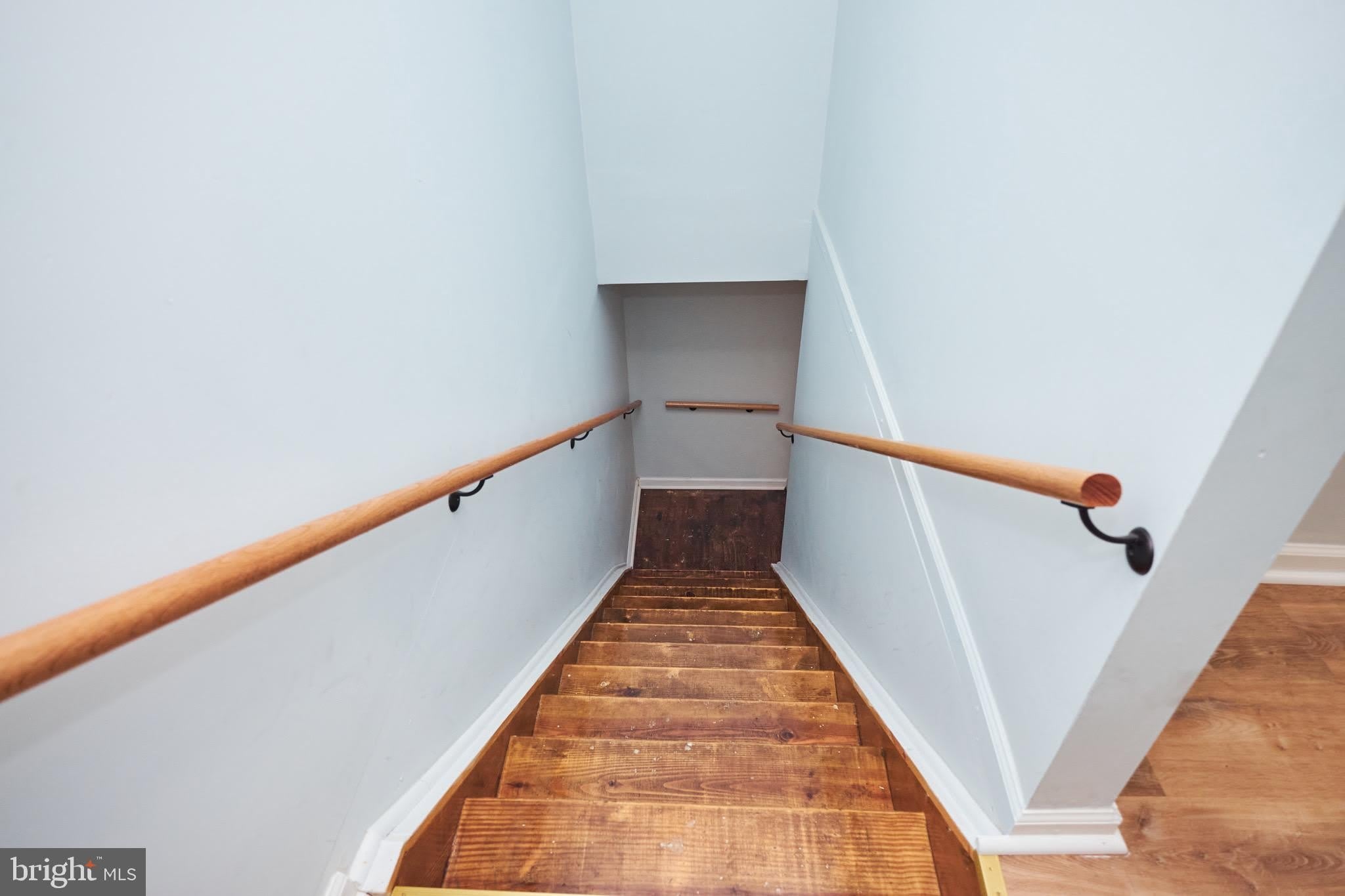 1226 N 52ND Street – photo 4