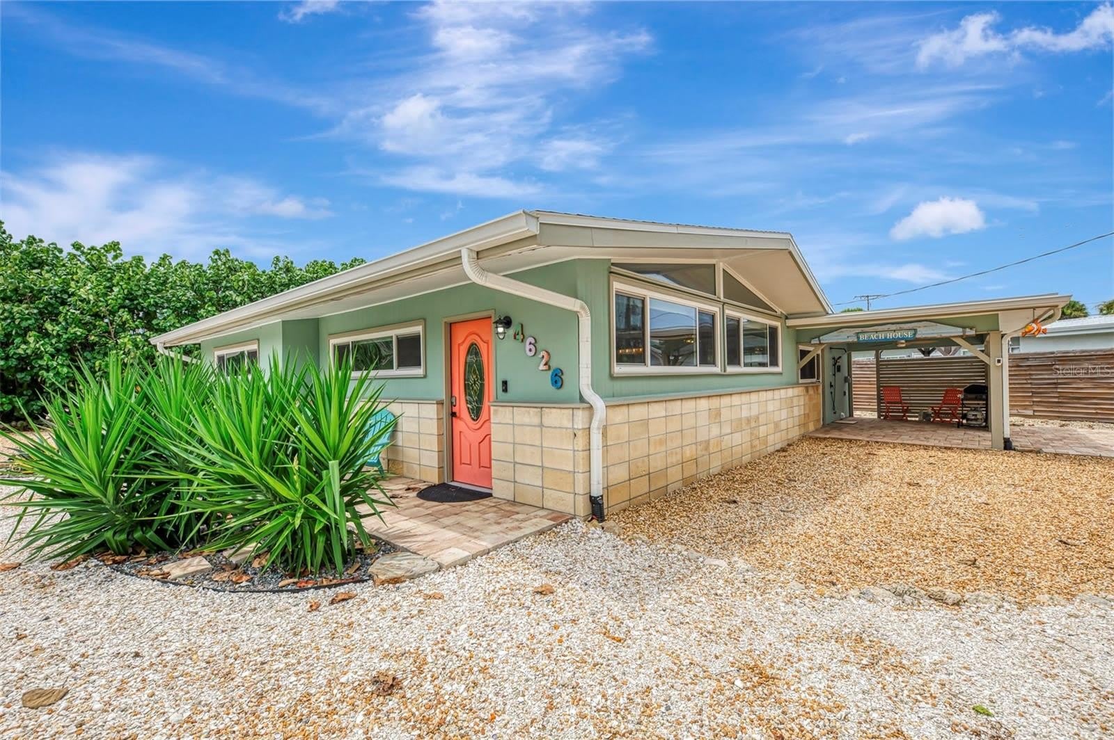 4626 GLEASON Avenue – photo 5