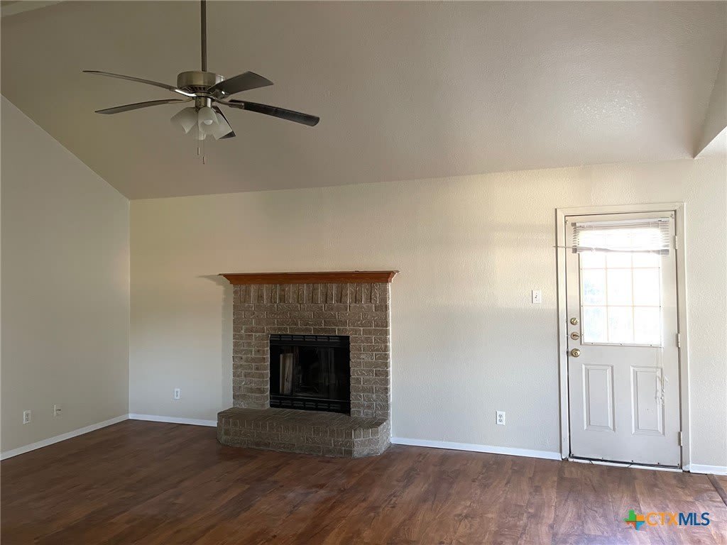 2301 Timberline Drive – photo 5