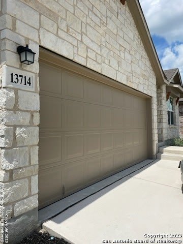 13714 BOOTHE GRV – photo 4