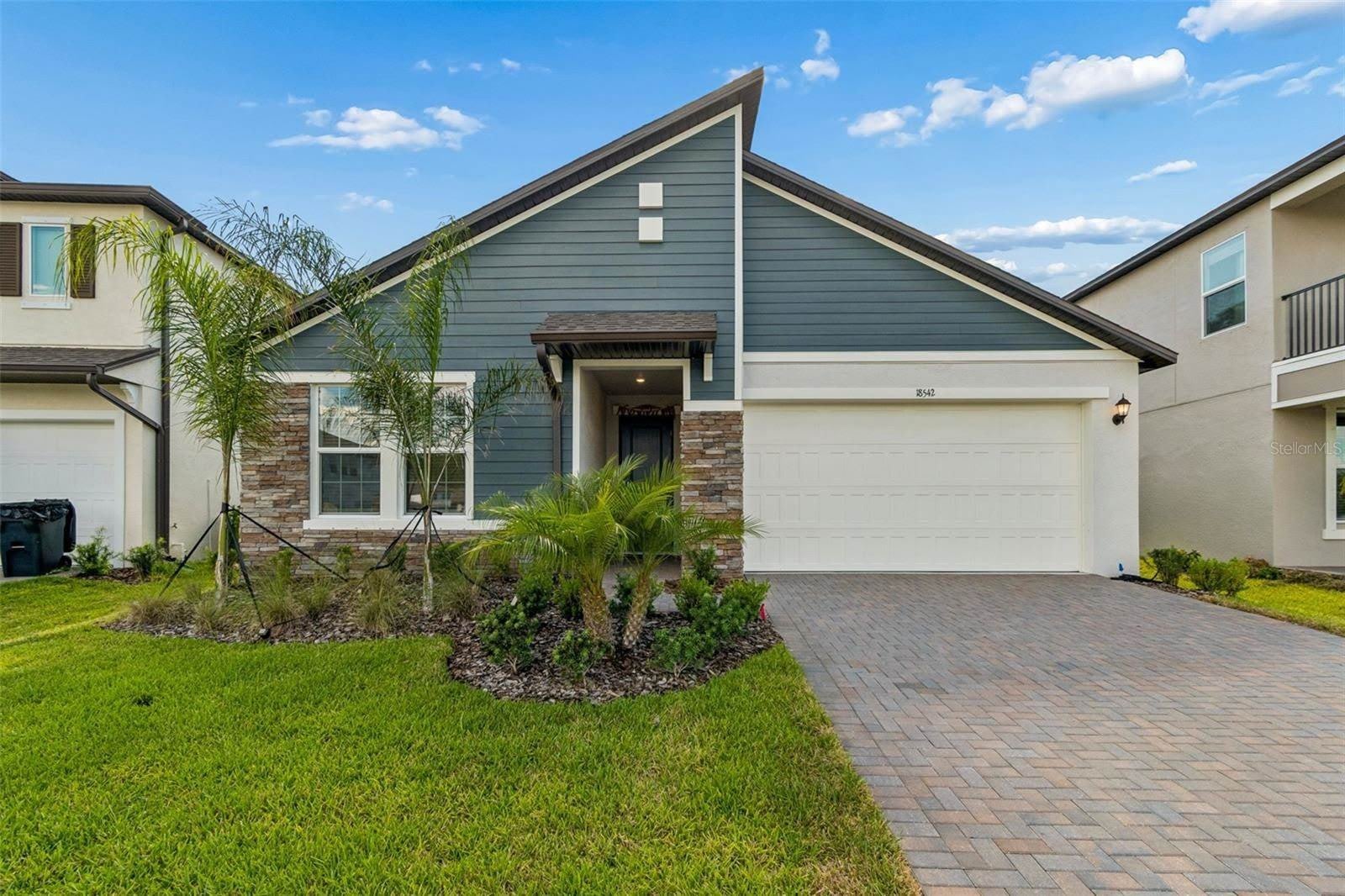 18542 Serene Lake Loop – photo 1