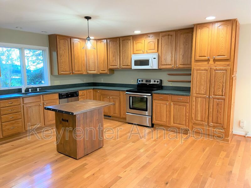 1161 Green Holly Drive – photo 4