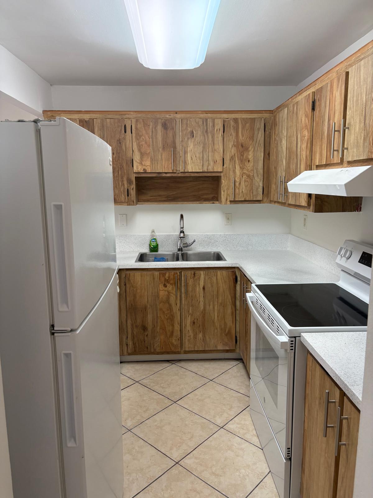 9301 Sw 92Nd Ave – photo 3