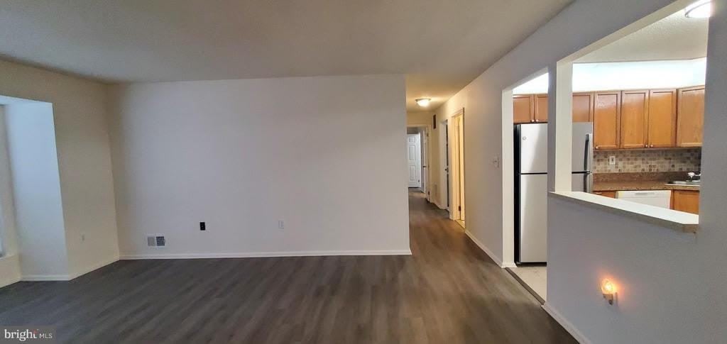 2 FEILER COURT – photo 4