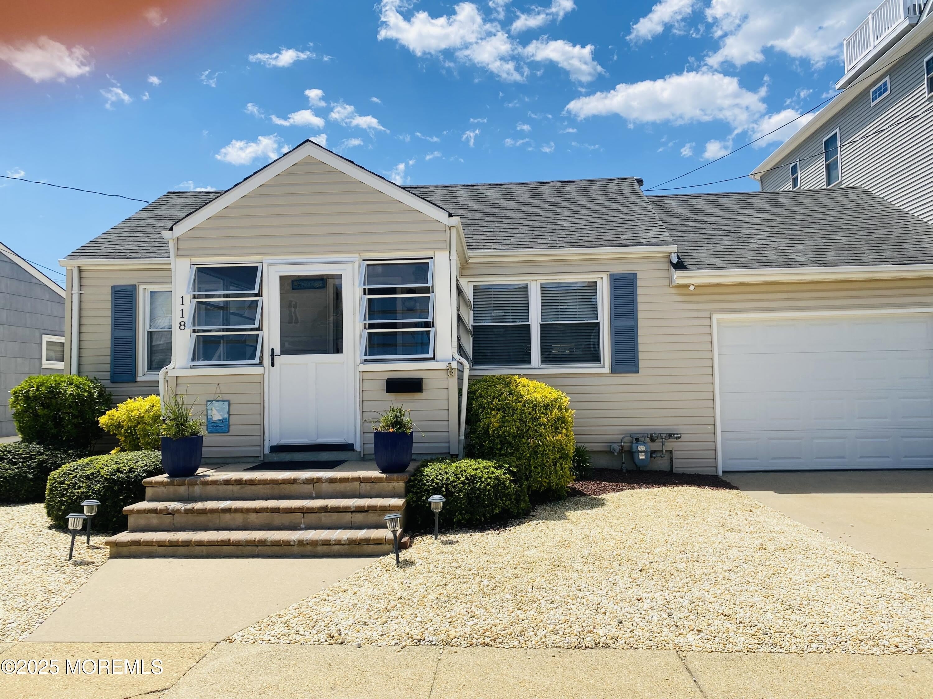 118 Guyer Avenue – photo 2