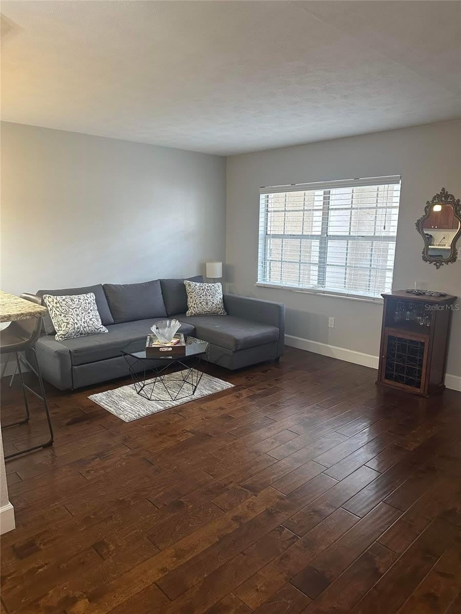 3718 W MCKAY Avenue – photo 3