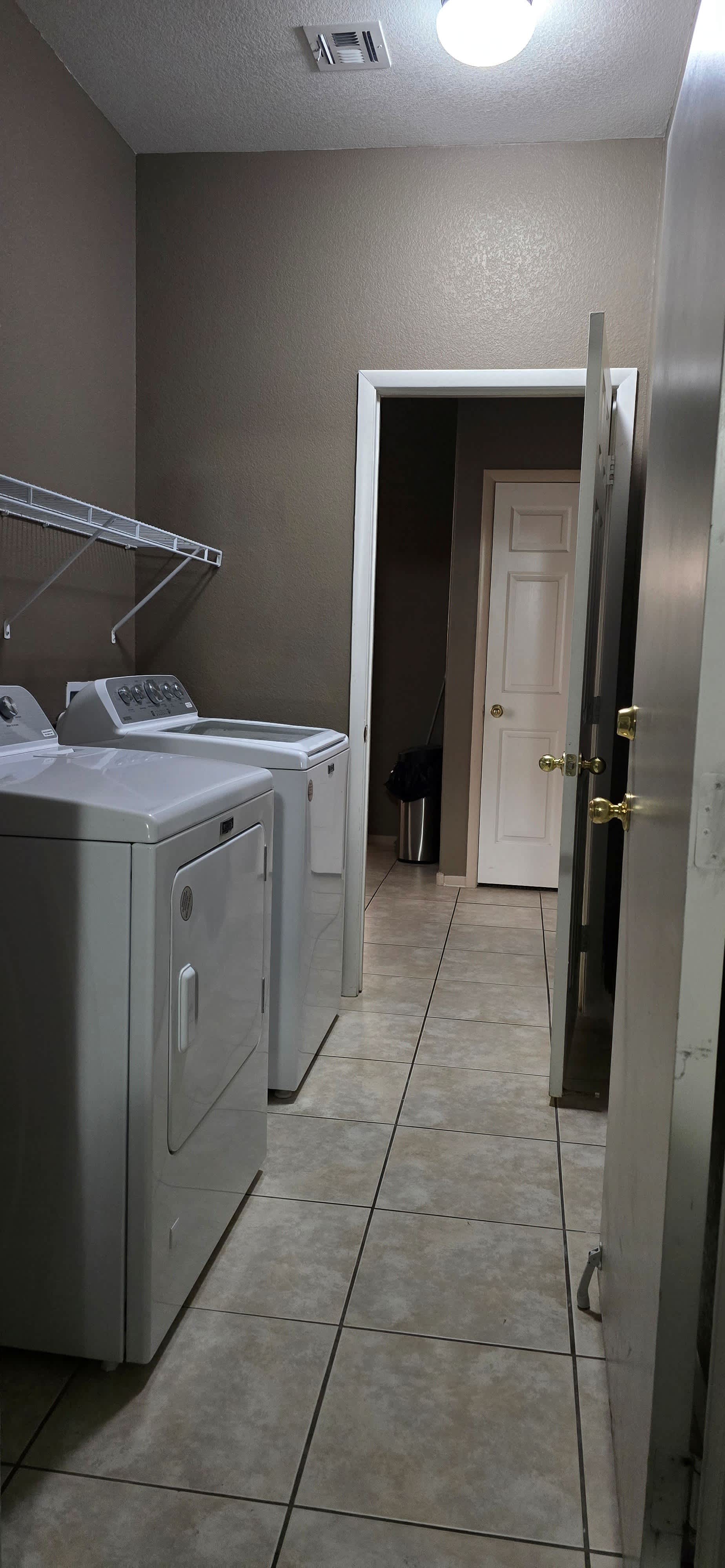 7905 Hornbeam Court – photo 2