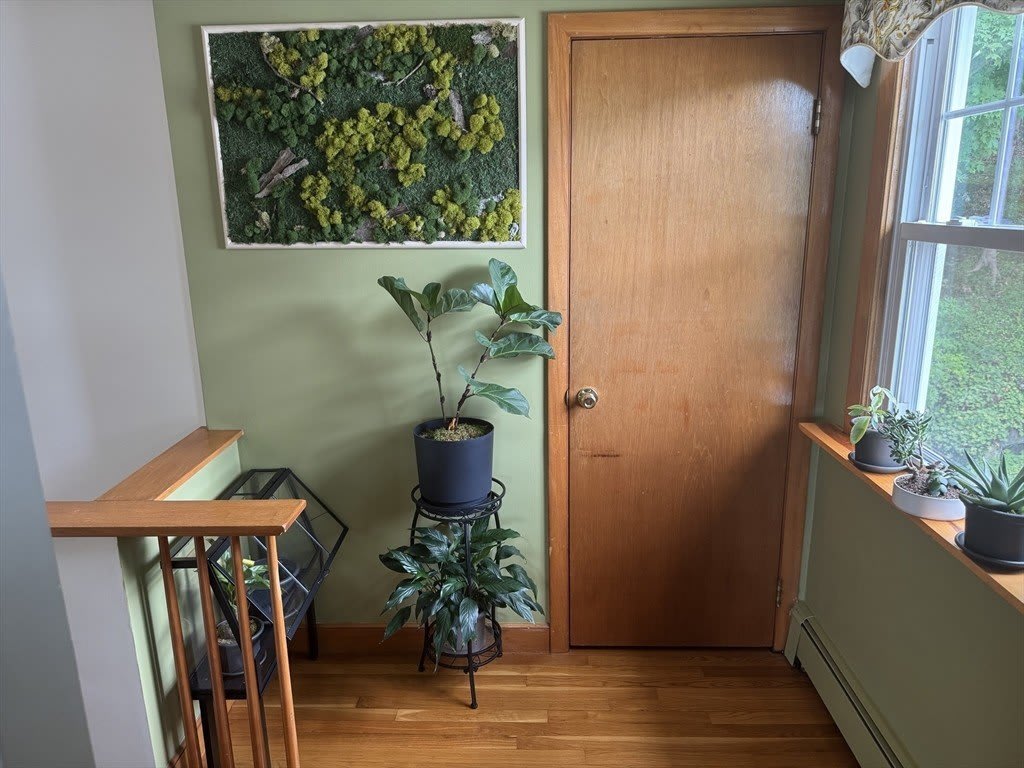 390 Massachusetts – photo 5