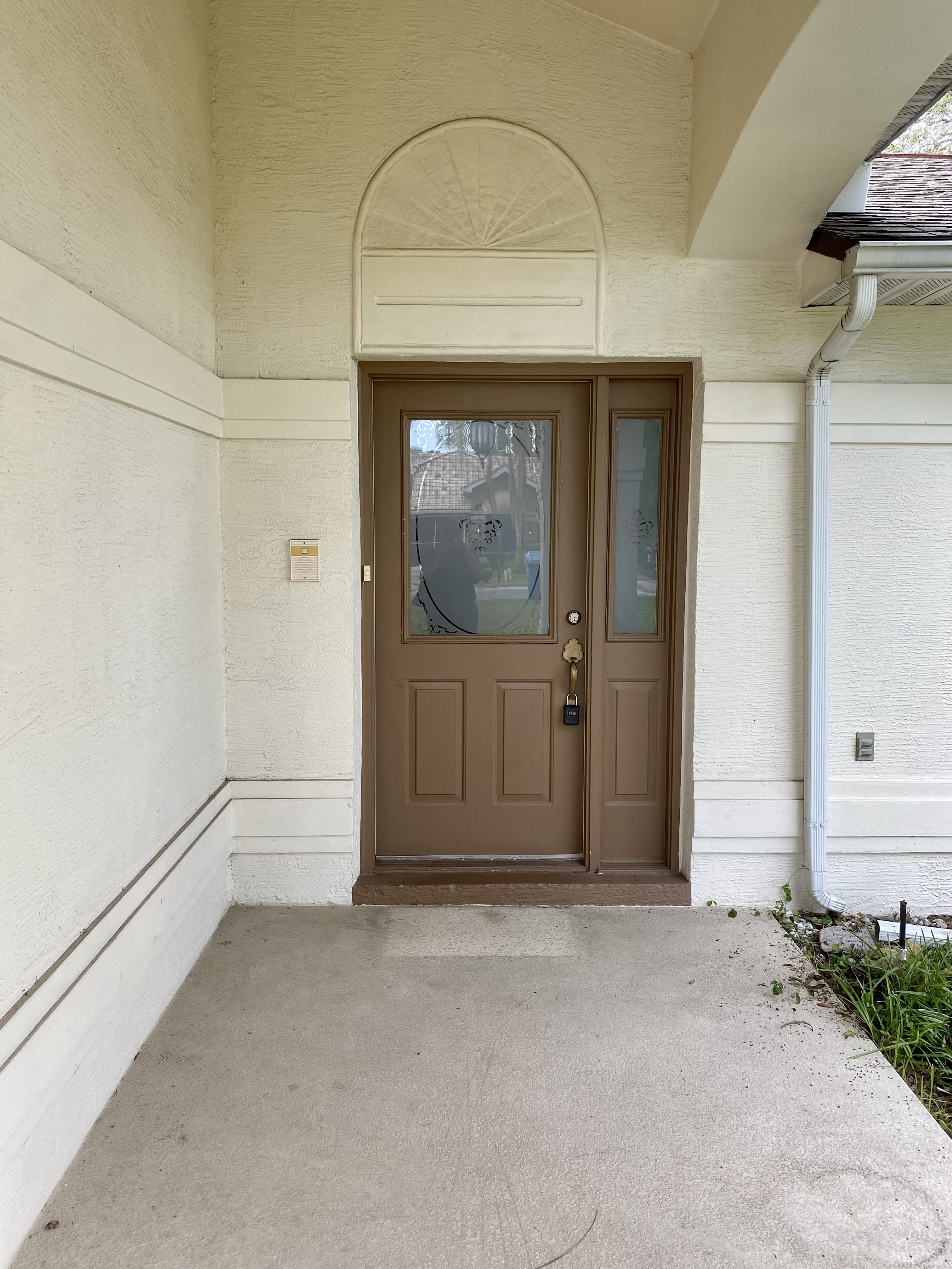 8201 Rhanbuoy Rd – photo 4