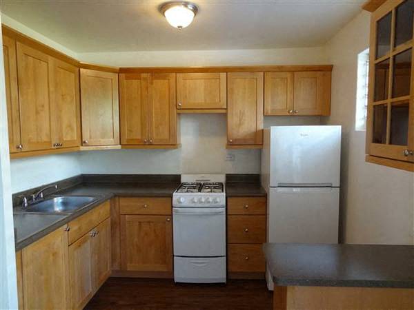 2569 Jasmine Street – photo 4