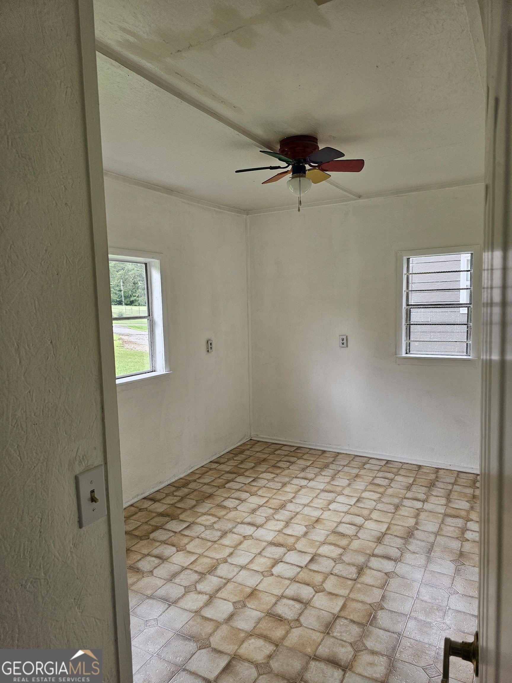 29 Hominy Creek Road – photo 2