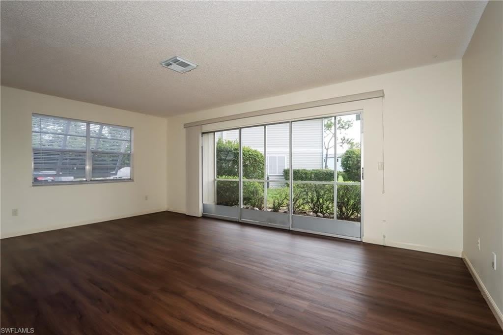 25484 Cockleshell Dr lot: 901 – photo 3