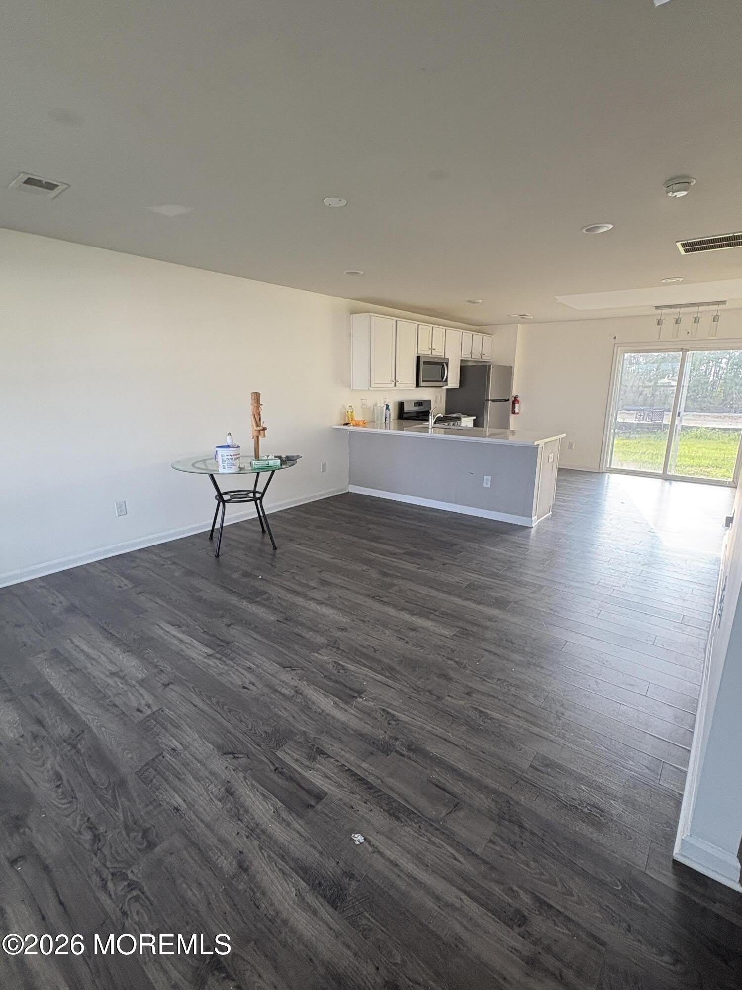 514 Mermaid Drive – photo 3