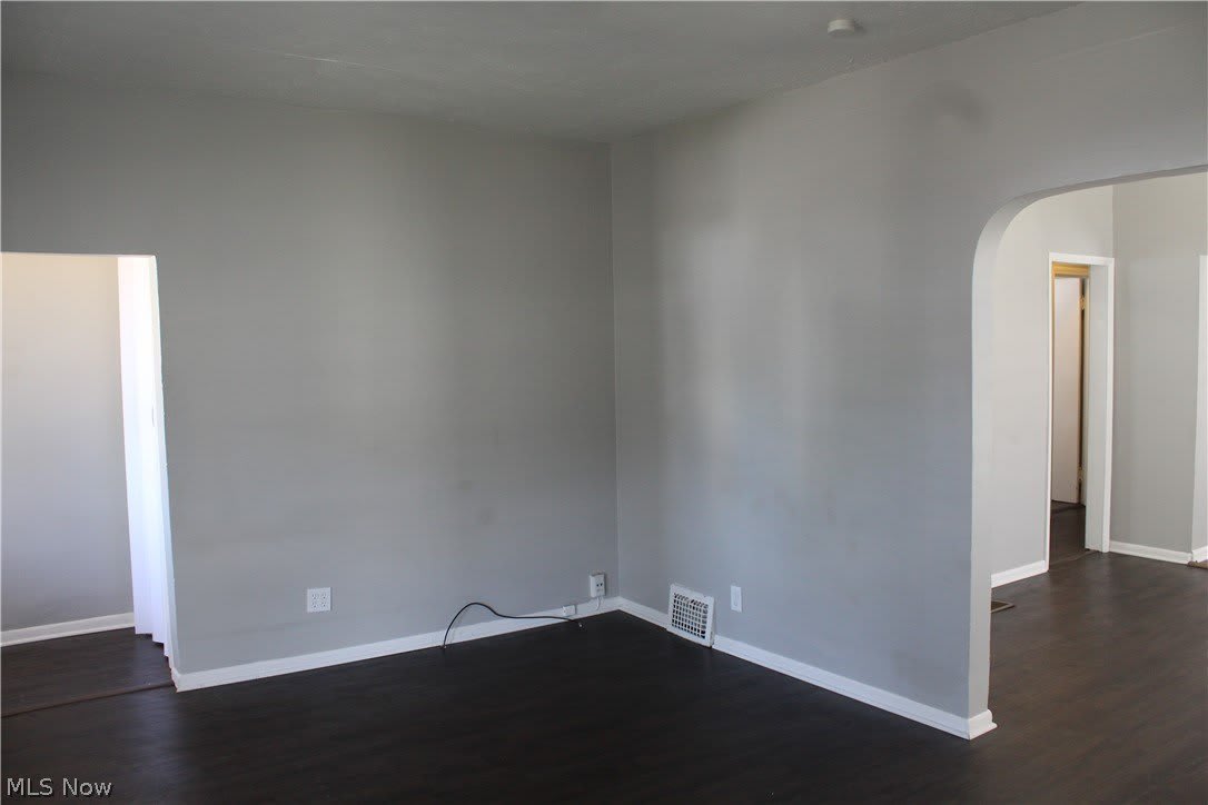 8410 Garfield Boulevard – photo 4