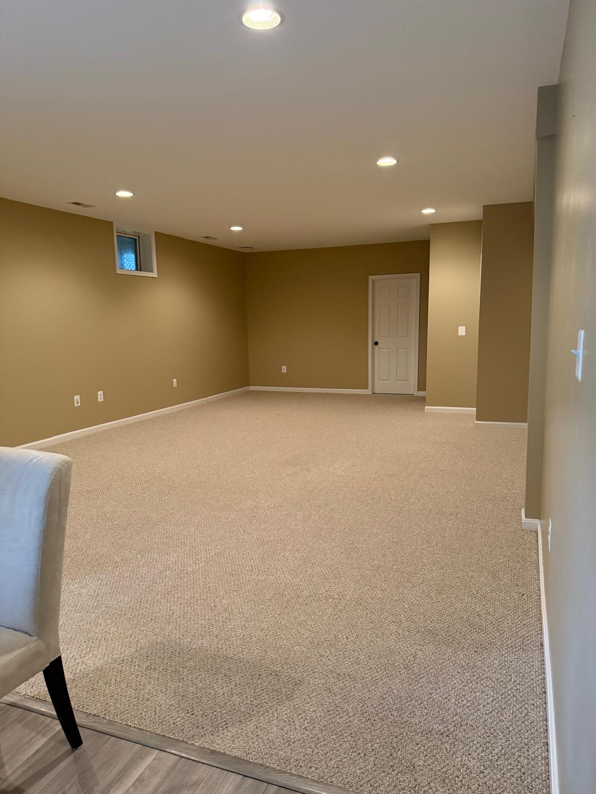 12308 Indigo Springs Court – photo 5