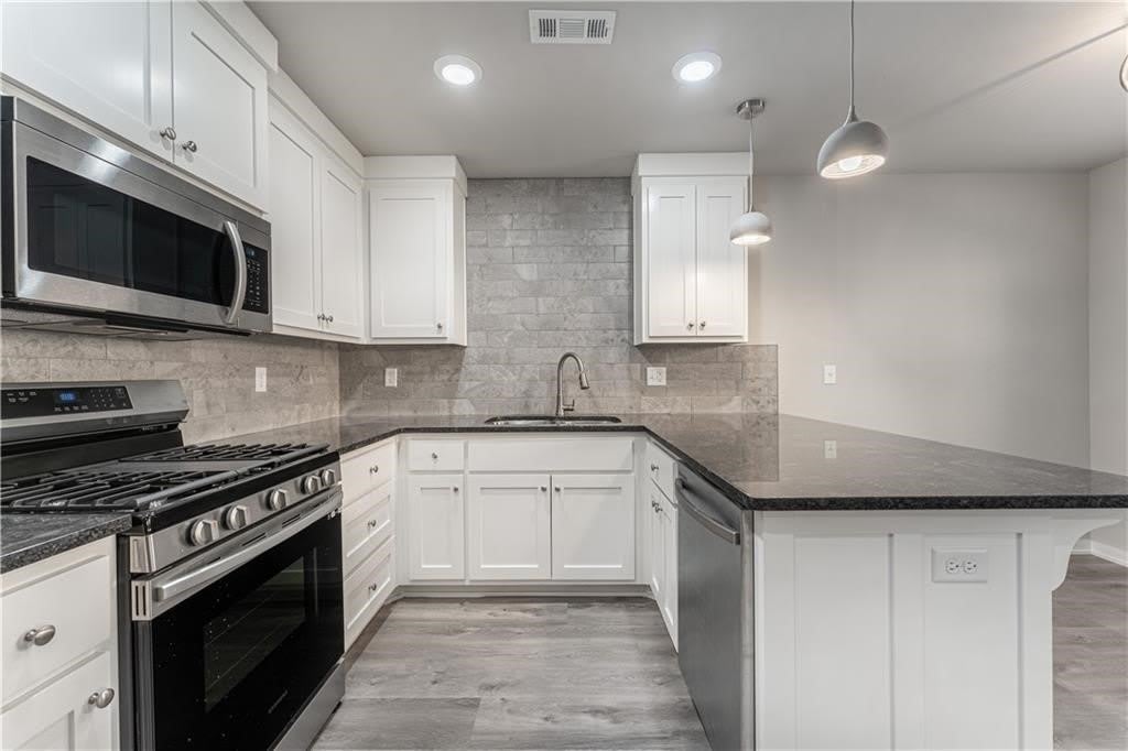 102 Ryder Street – photo 4