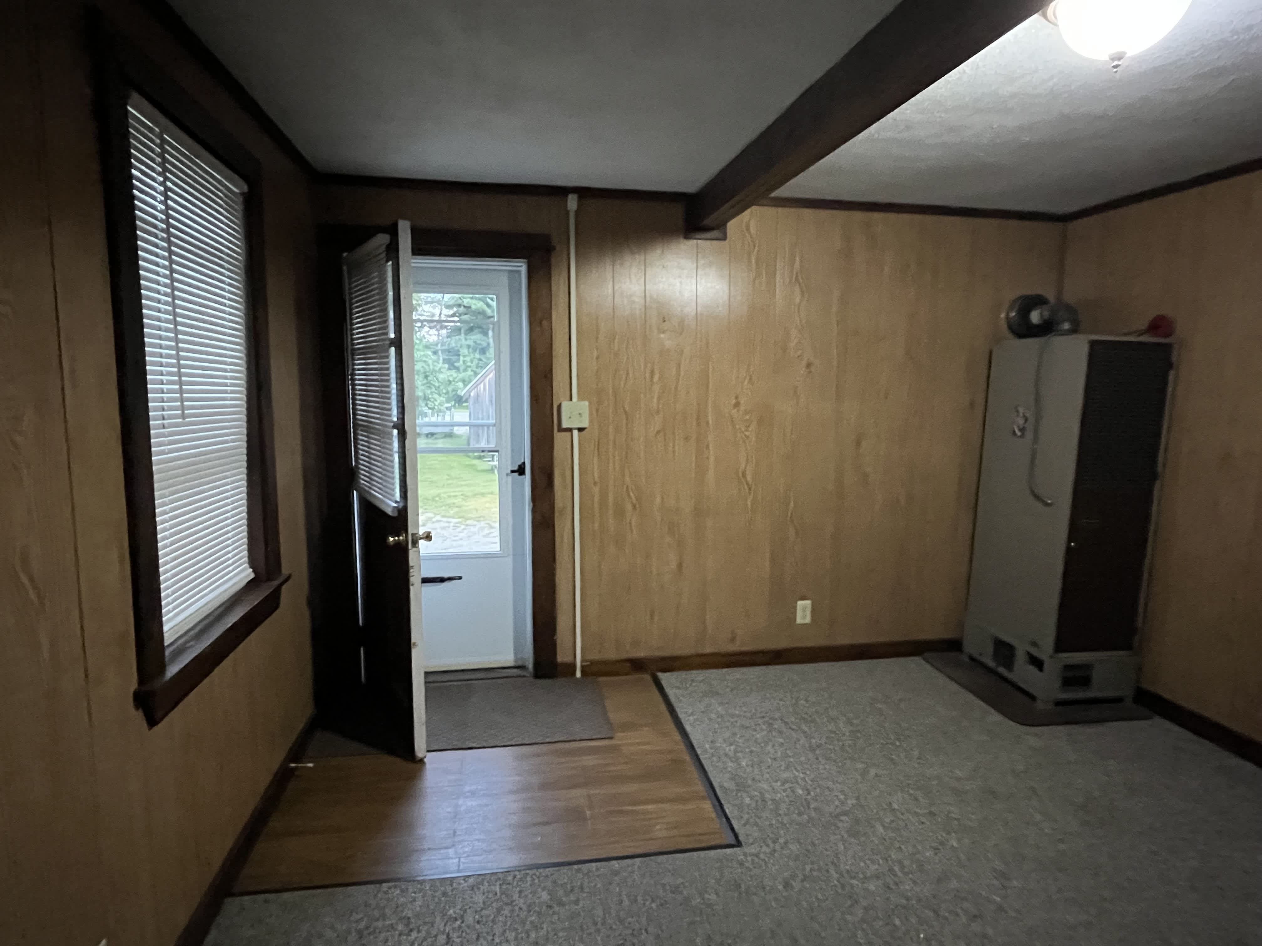 49 Lee Road – photo 4