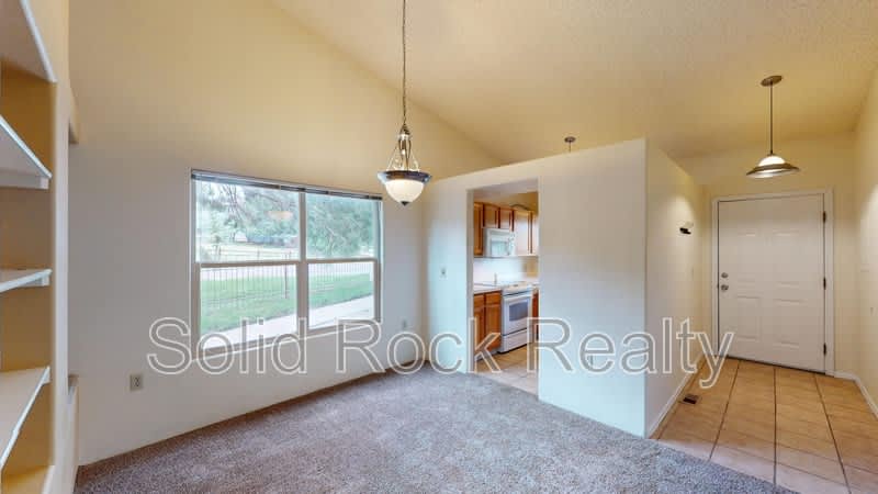 665-F Autumn Crest Circle – photo 2