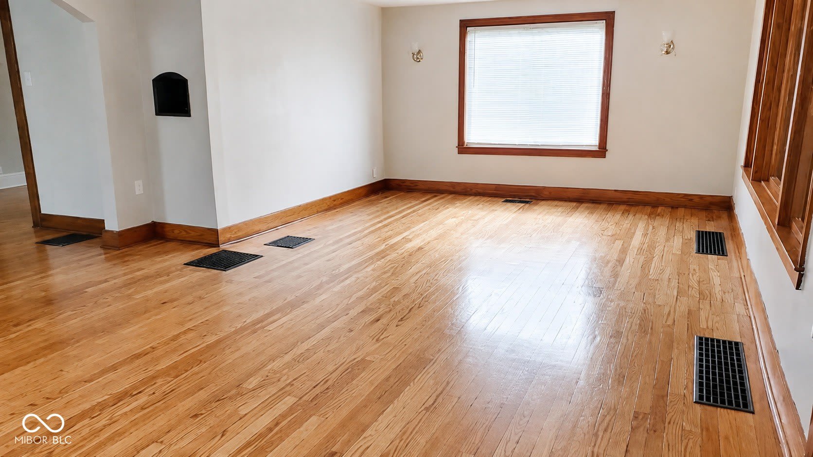 727 W Washington Street – photo 4