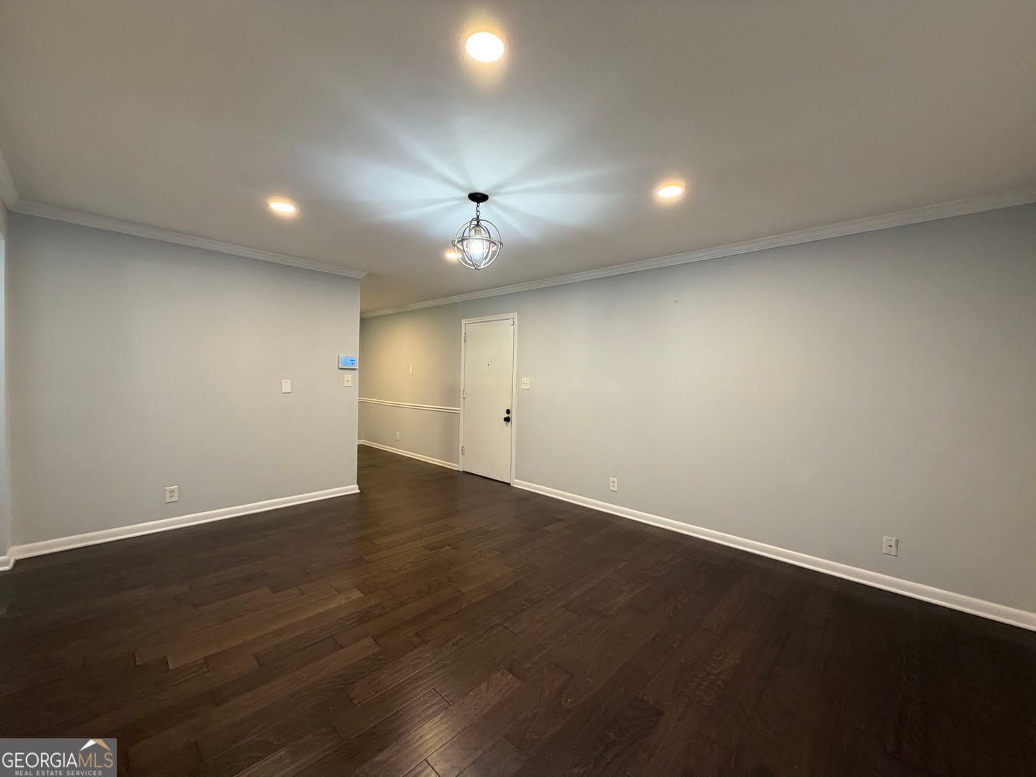 777 Jordan Lane #G1 – photo 2