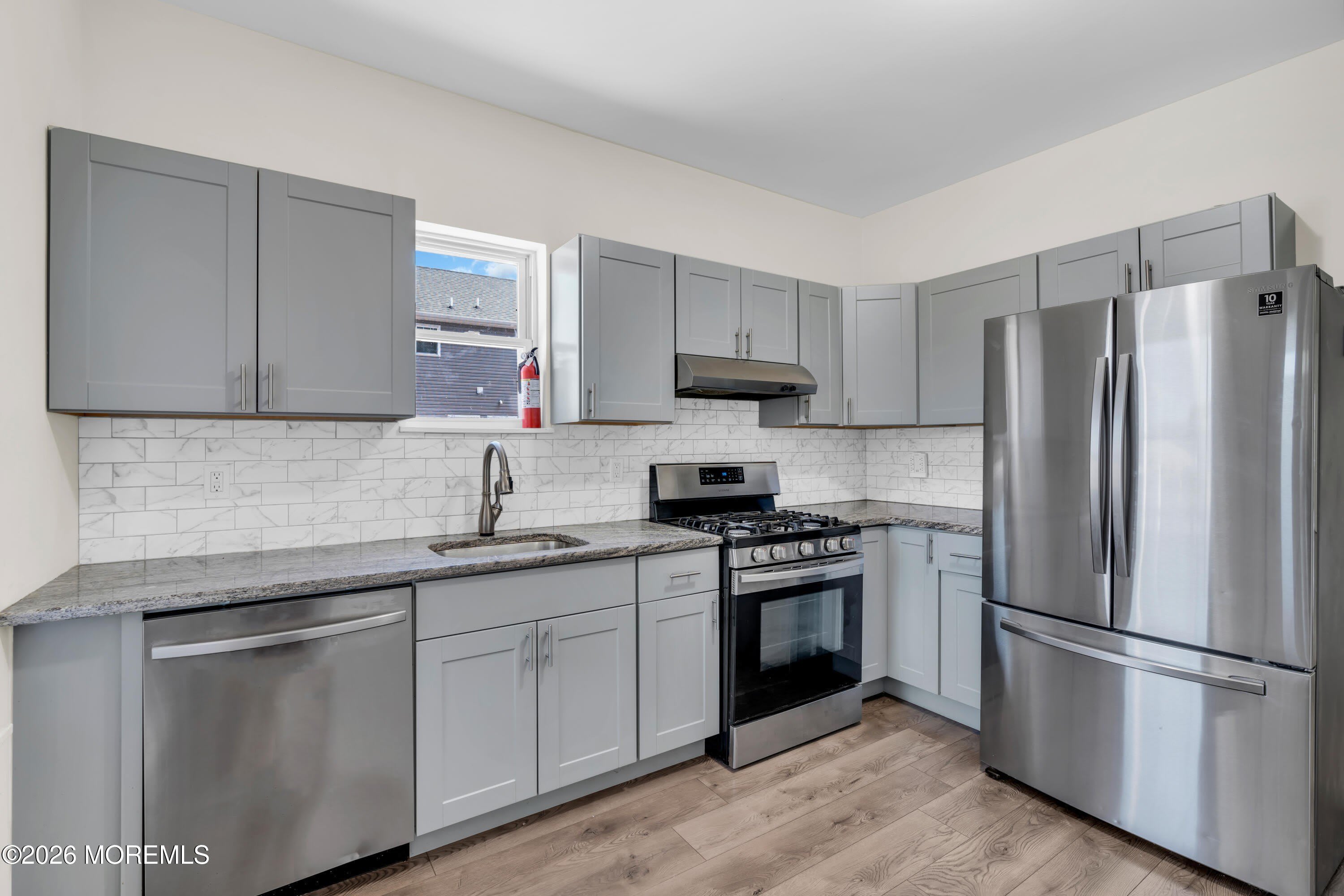 102 Broad Street – photo 3