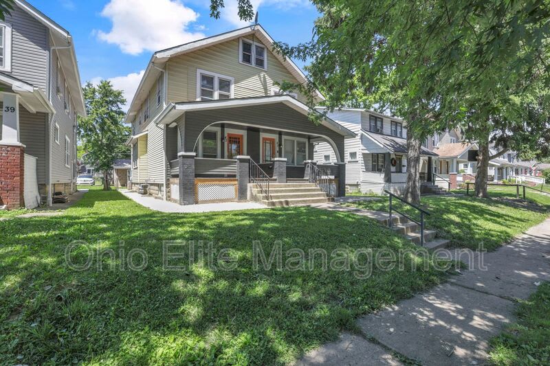 43 N Chase Ave – photo 4