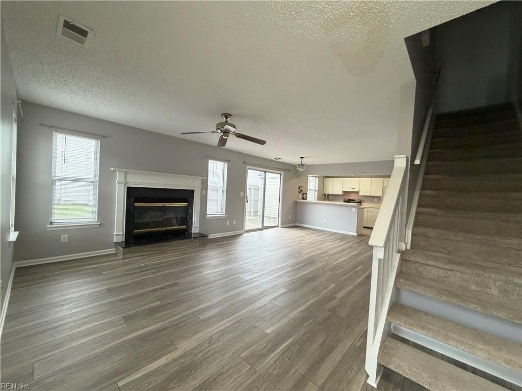 5608 Tourmaline Court – photo 2
