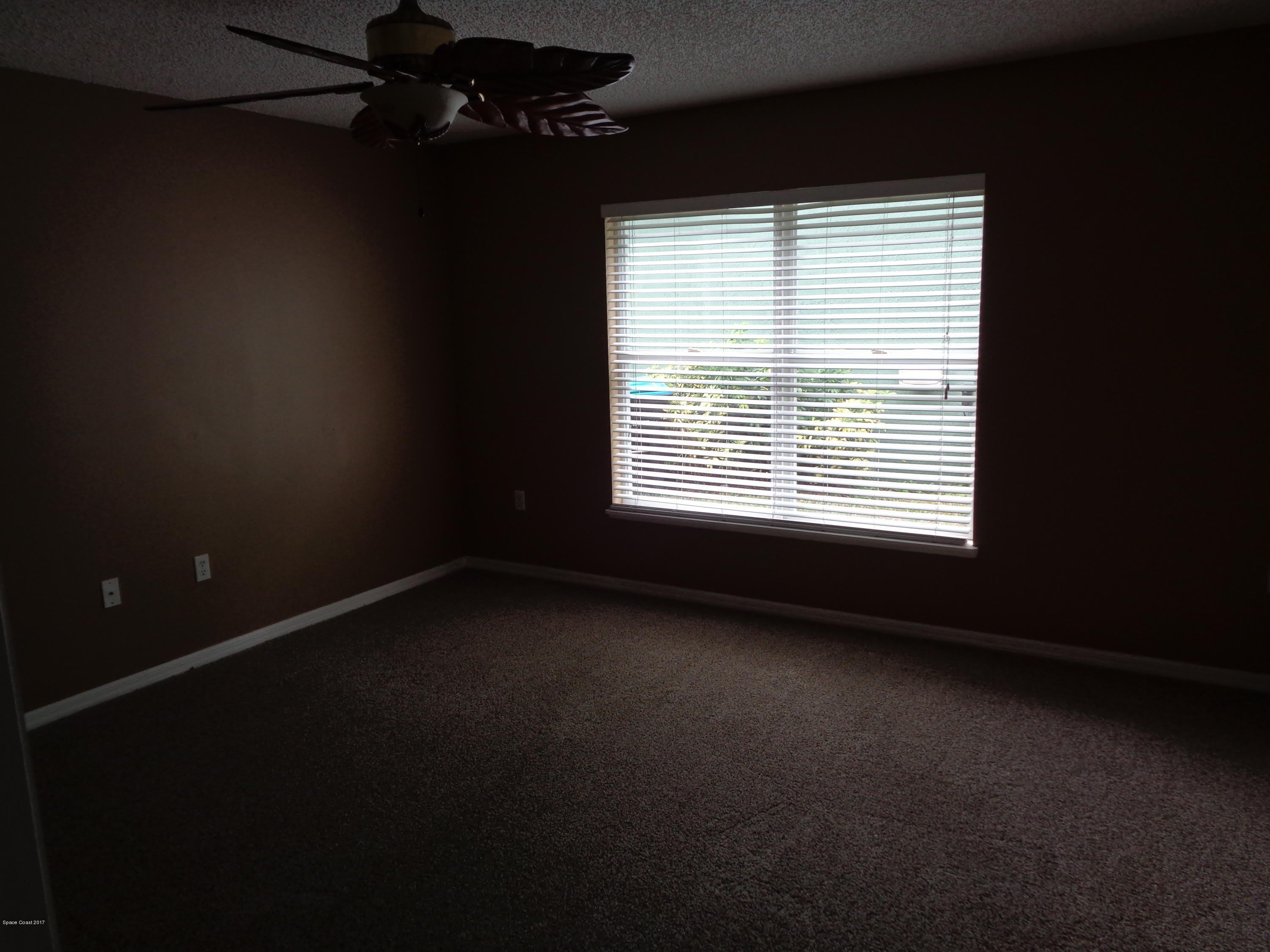 1677 Sawgrass Drive SW – photo 4