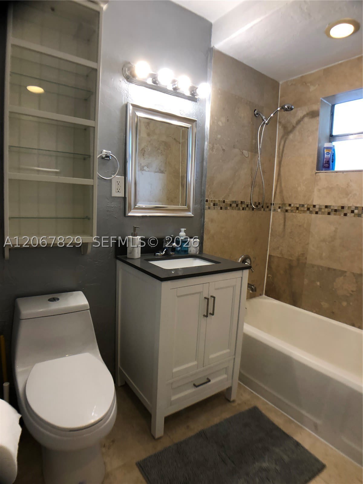 2111 Monroe Ter – photo 3