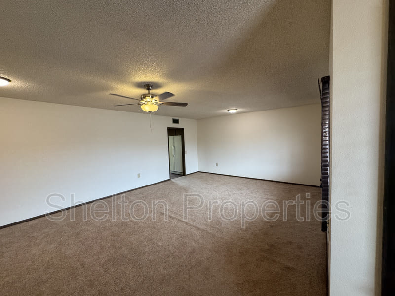 12503 W Rampart Dr – photo 2