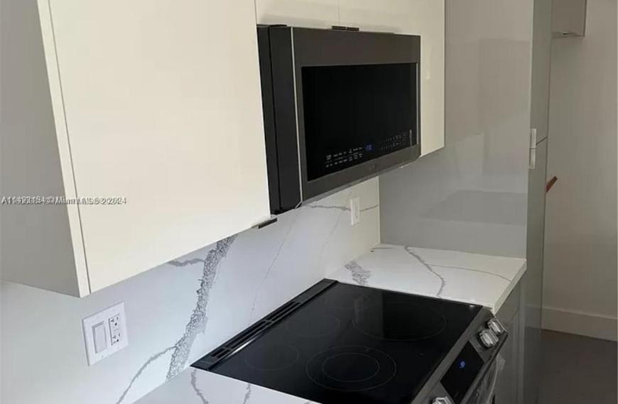 110 NW 120 Ter # 0 – photo 2