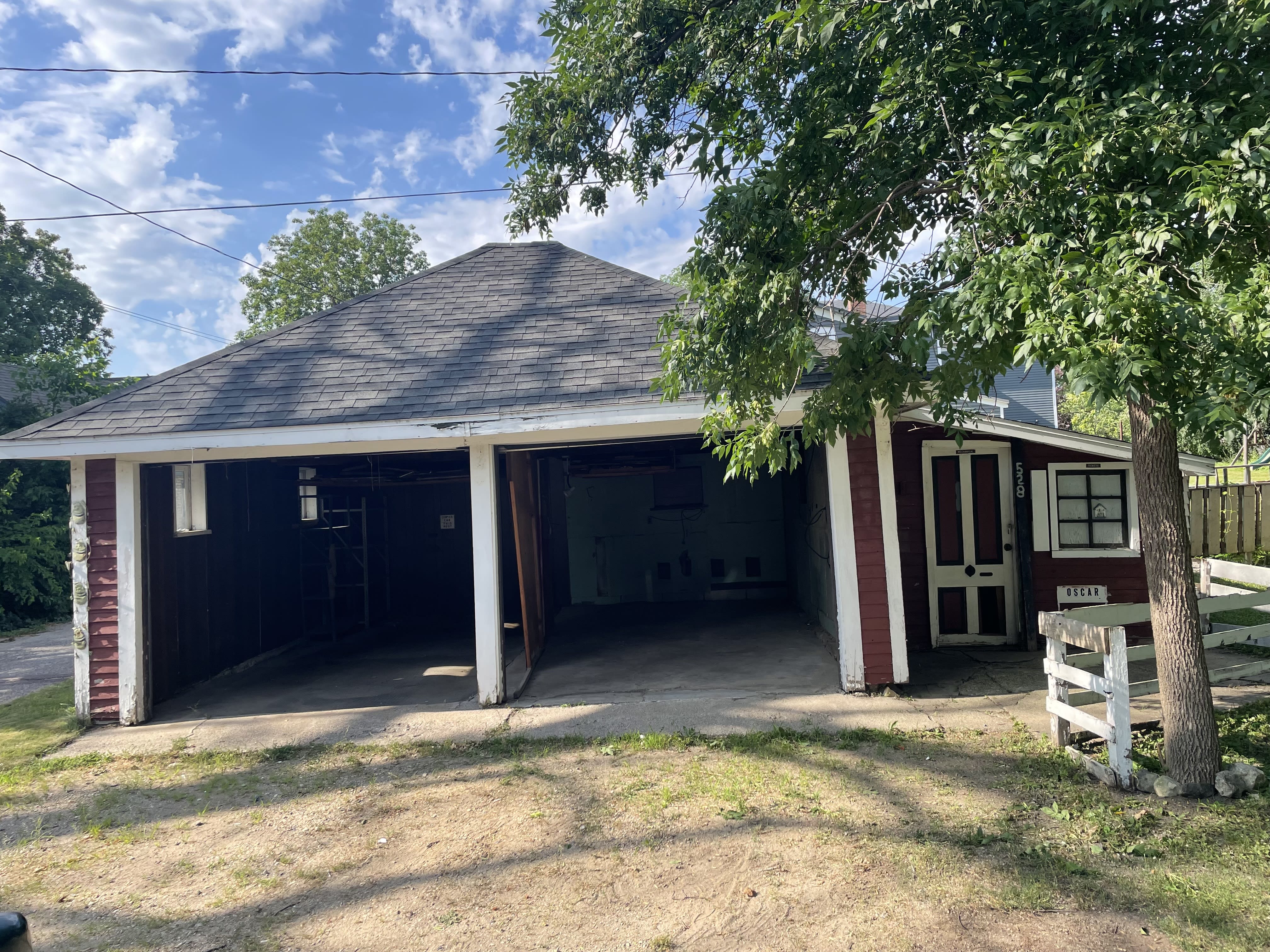 214 W Vasa Ave – photo 3