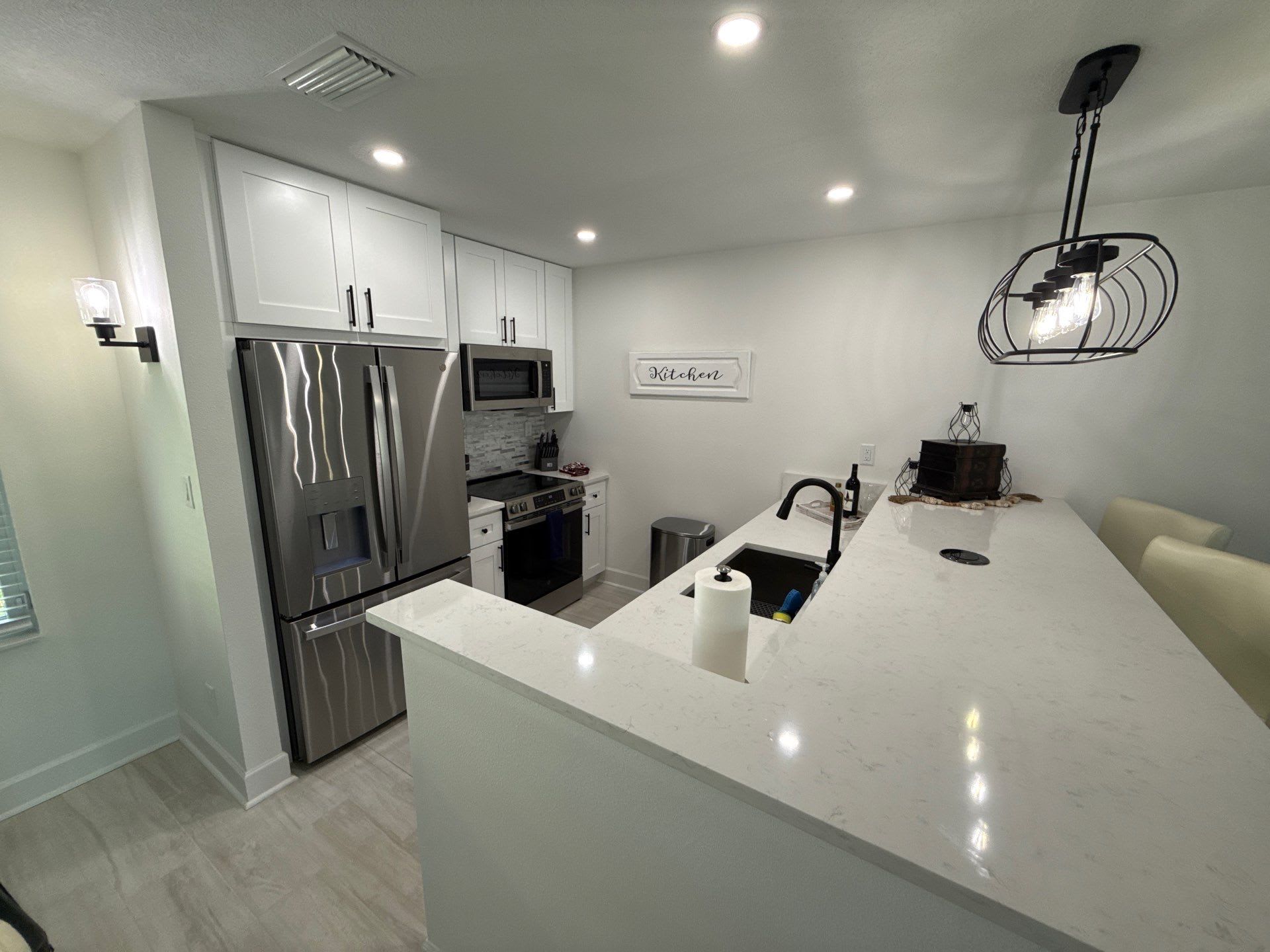 11223 W Bayshore Dr – photo 1