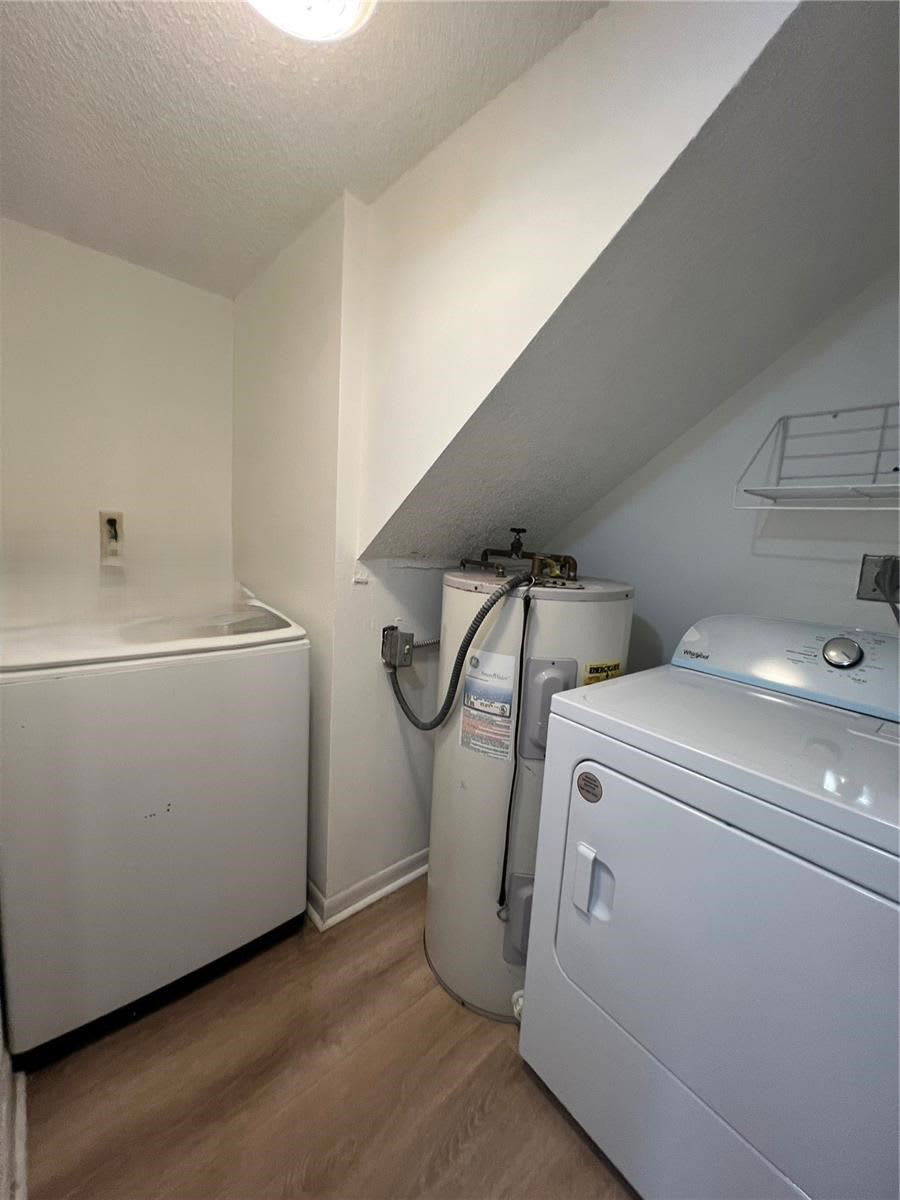 6834 Southwest 128th Place – photo 5