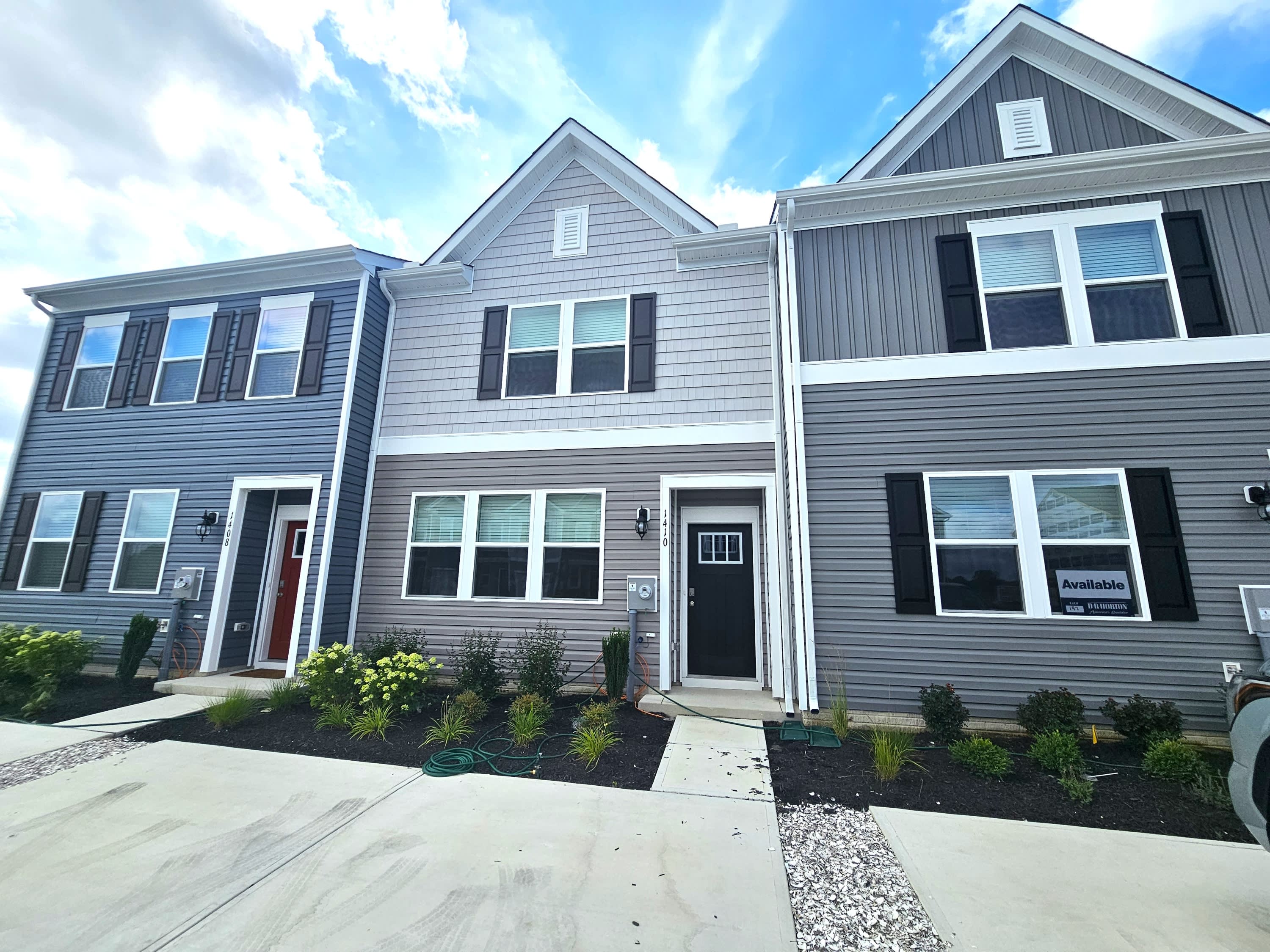1410 Sugarplum Ln. – photo 4