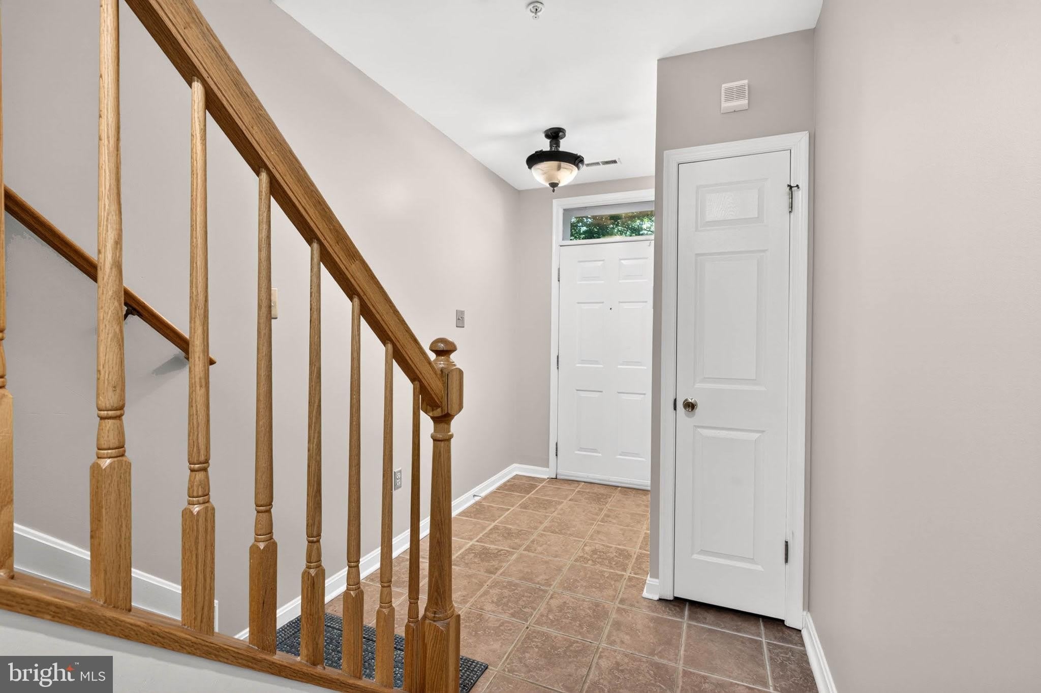 6311 Wind Rider Way – photo 4