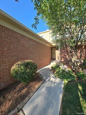 3107 Ailsa Craig Drive – photo 2