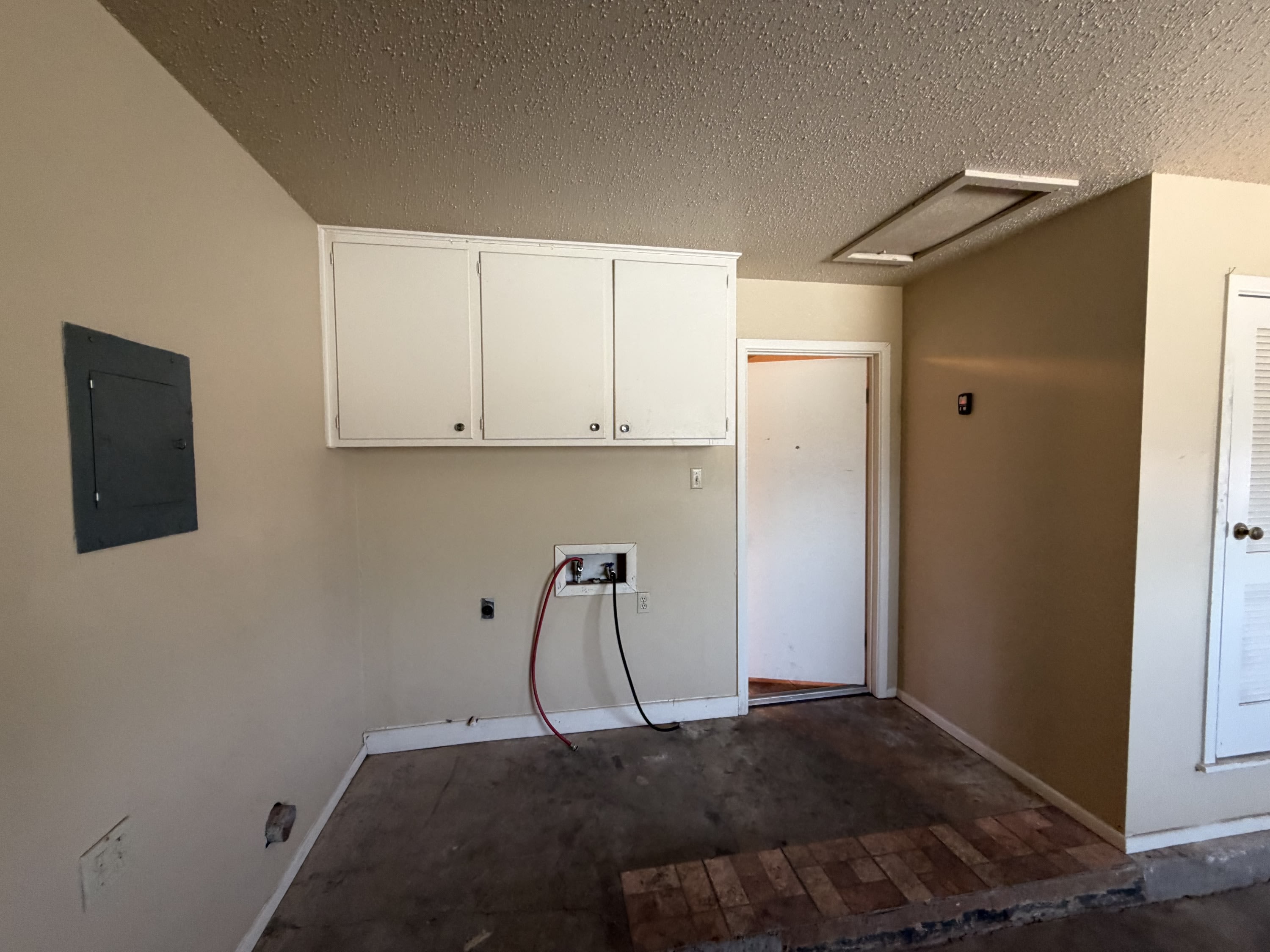 4313 58th Street – photo 5