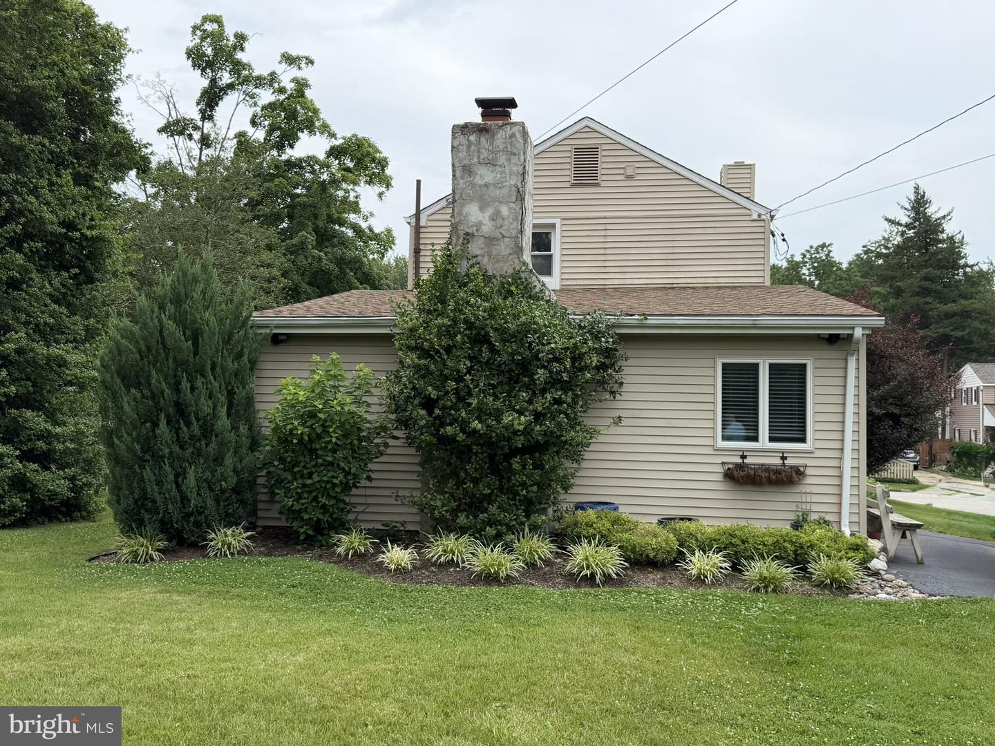 217 Lyster Rd – photo 2