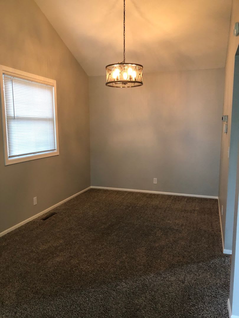 3 bedroom house in Papillion – photo 5