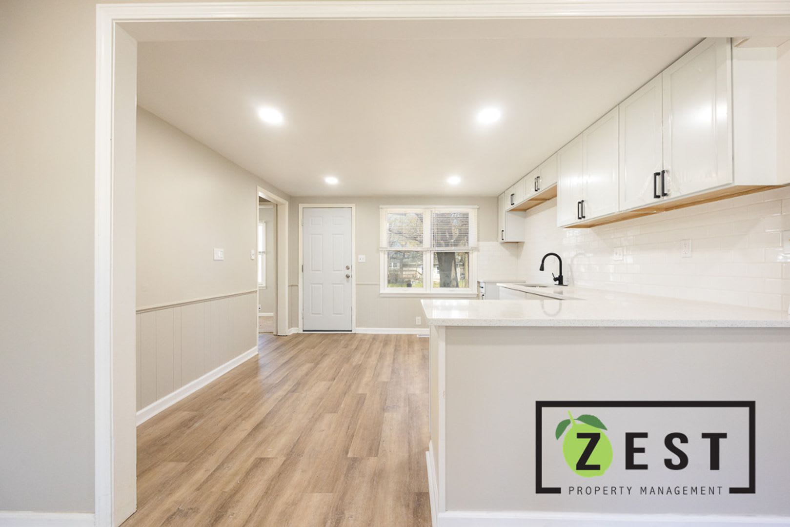 OPEN HOUSE- THURSDAY, SEPTEMBER 3rd from 630pm-7pm! BEAUTIFUL HOME! – photo 5
