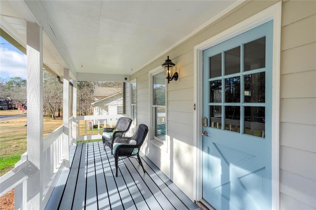 302 Independence Way – photo 3