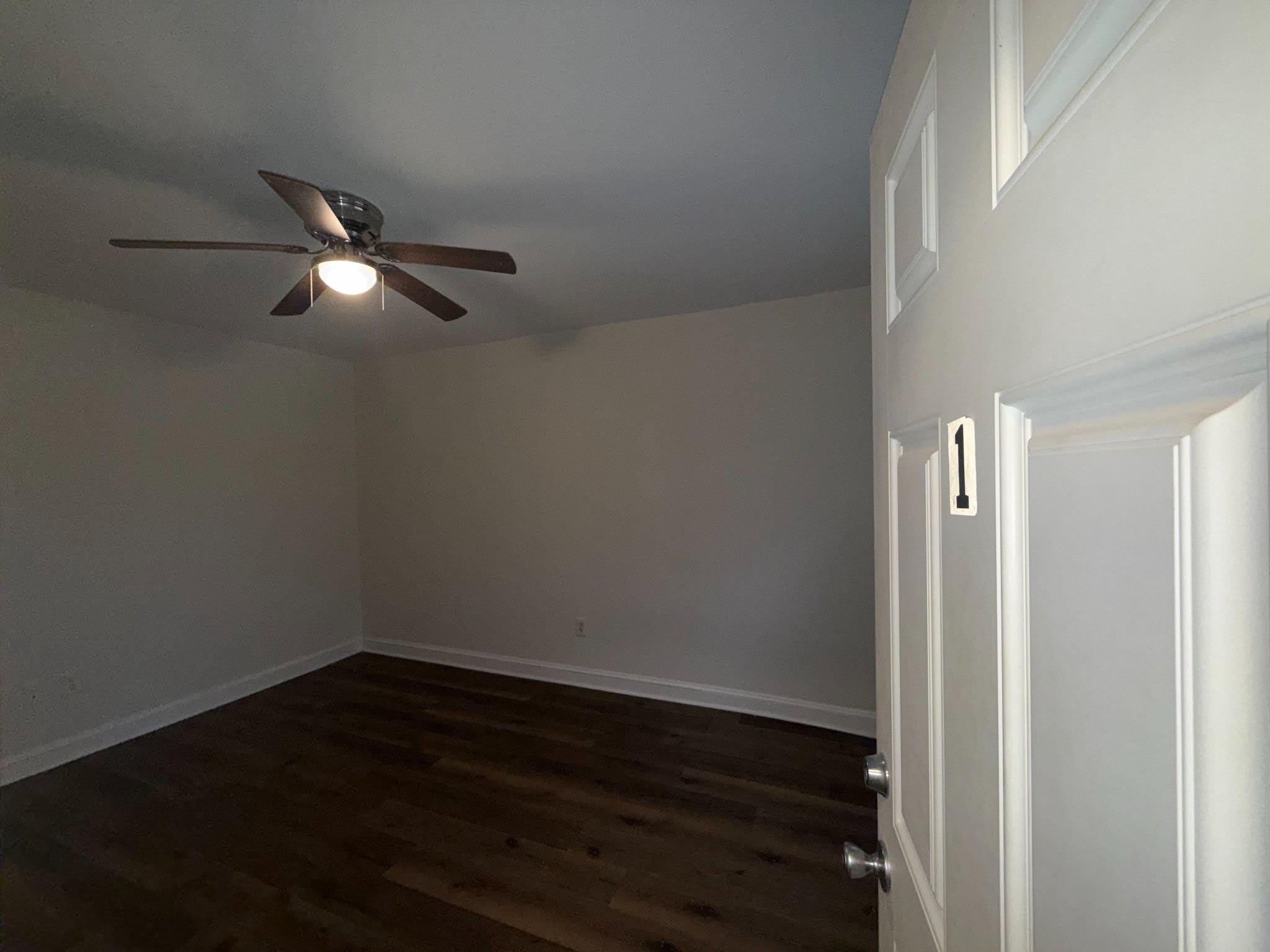 102 O Street SW – photo 3