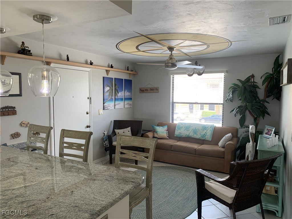 1628 SE 46th Street – photo 3