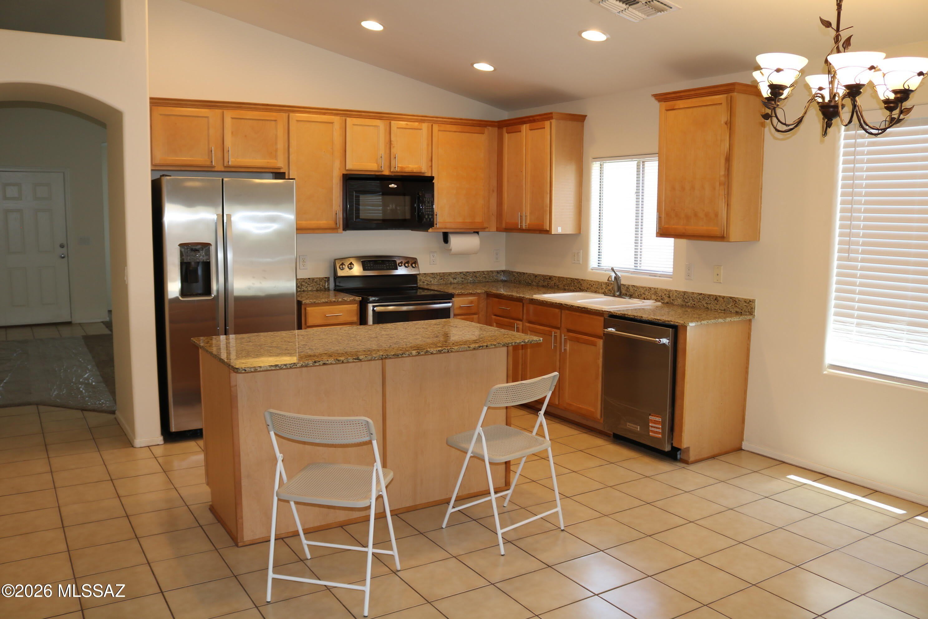 5479 W Silent Dove Way – photo 3
