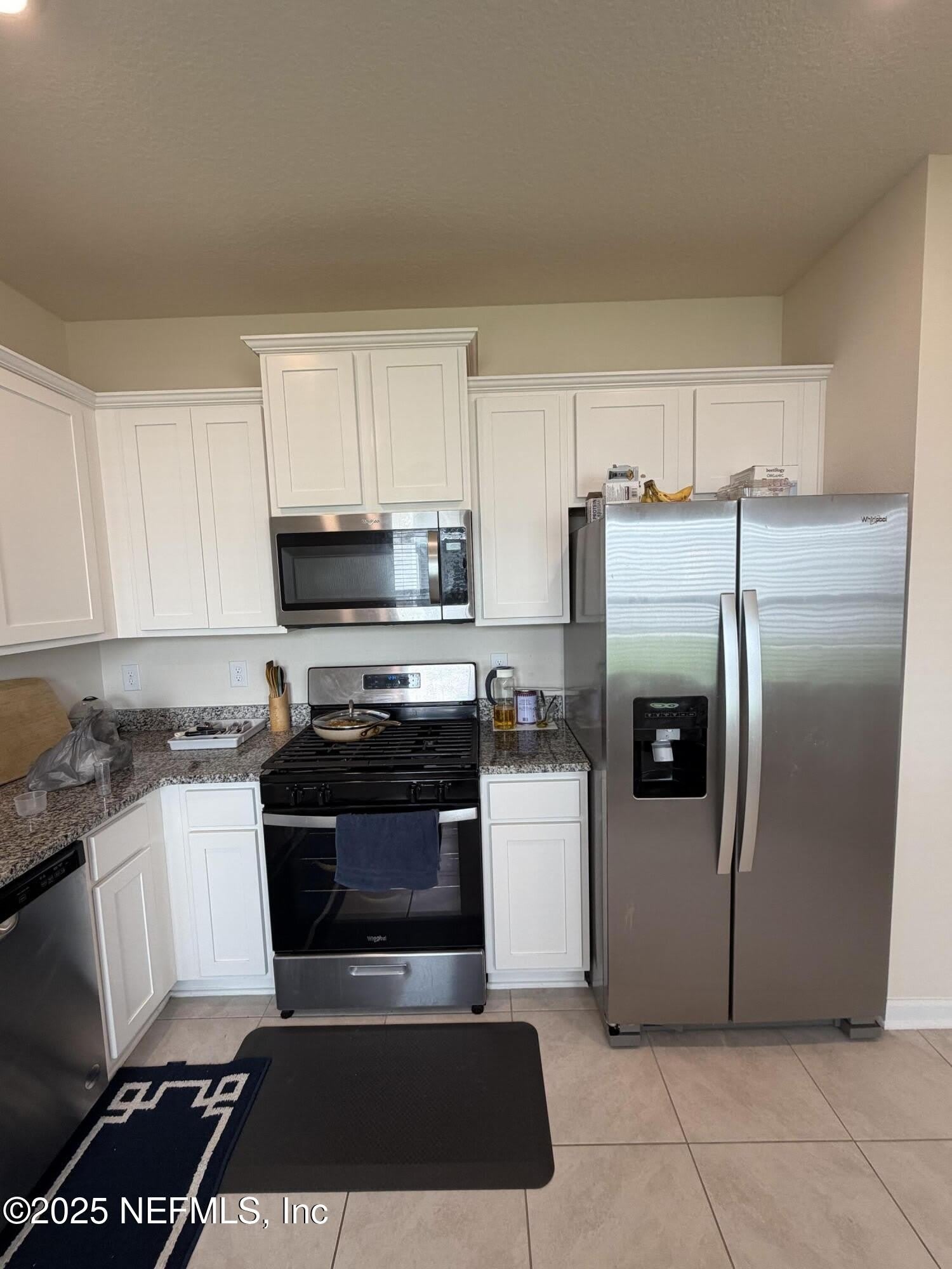 64 JAVA Lane – photo 5