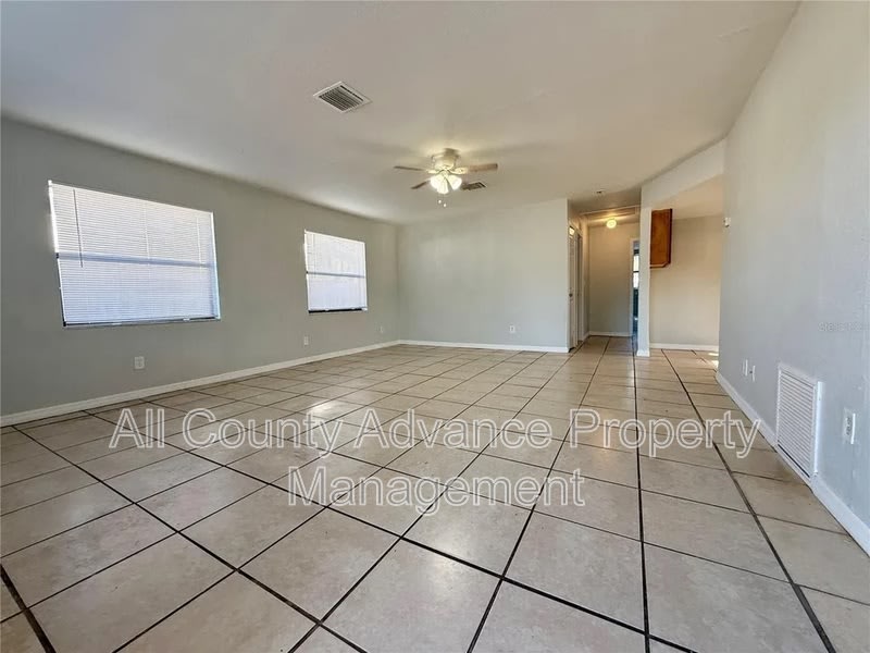 6440 150Th Ave N – photo 3