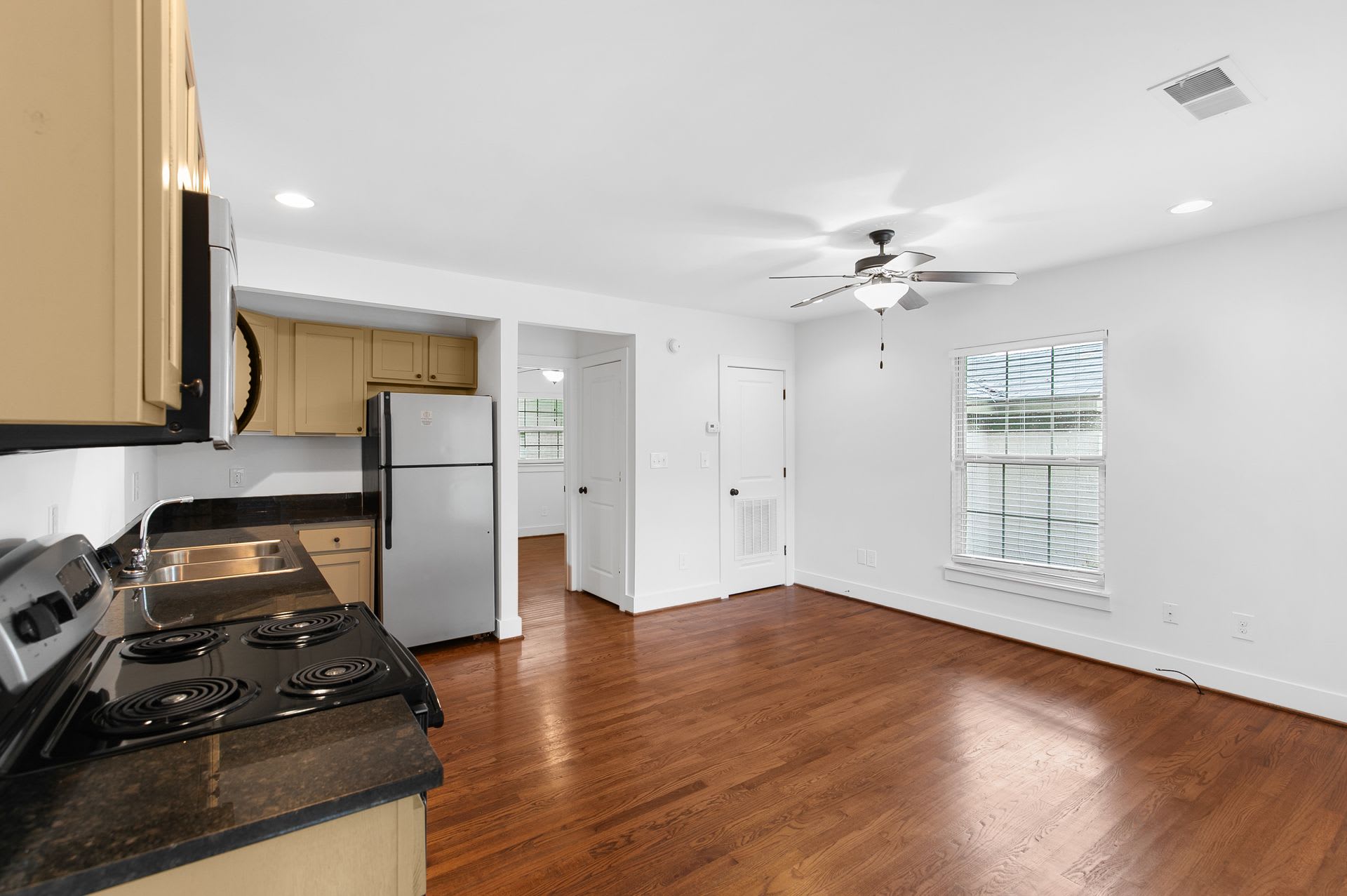 Lakeview Green – photo 3