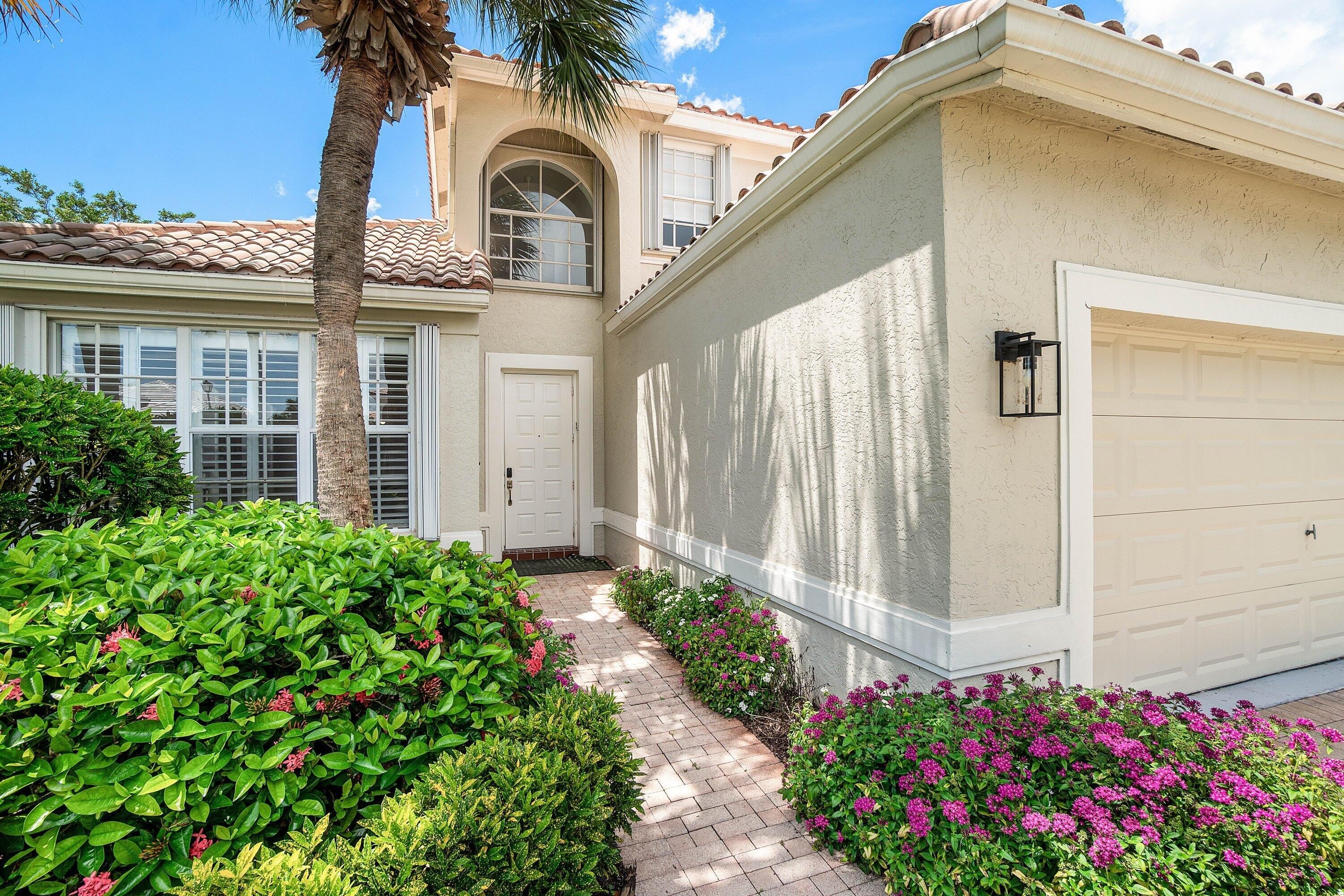 7766 Monarch Court – photo 2