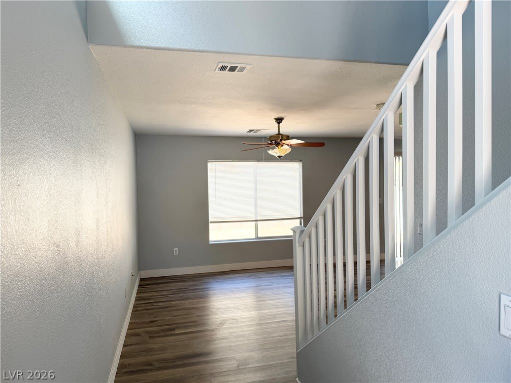 8139 Moonlight Meadows Street – photo 5
